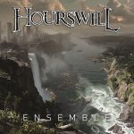 Hourswill - Ensemble